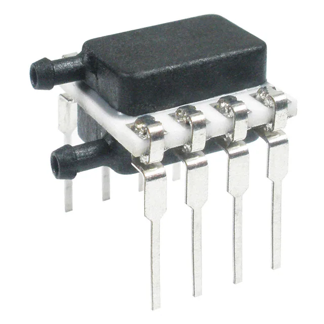 SSCDRRN015PDAA5 Honeywell Sensing and Productivity Solutions